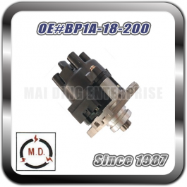 Distributor for MAZDA BP1A-18-200