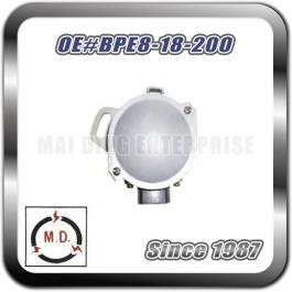 Distributor for MAZDA BPE8-18-200