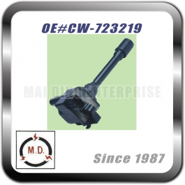 Ignition Coil for Mitsubishi CW-723219