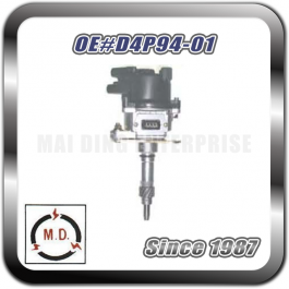 Distributor for HONDA D4P94-01