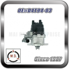 Distributor for HONDA D4T94-03