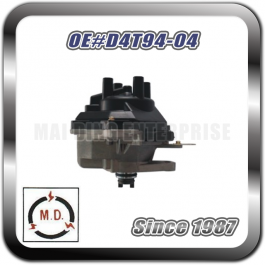 Distributor for HONDA D4T94-04