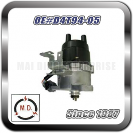 Distributor for HONDA D4T94-05