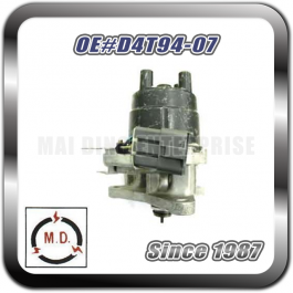 Distributor for HONDA D4T94-07