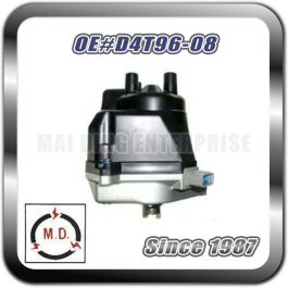 Distributor for HONDA D4T96-08