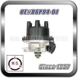 Distributor for HONDA D6P94-01