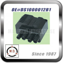 Ignition Coil for Opel DS1000012B1