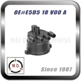 Distributor Cap for MAZDA E5D518V00A