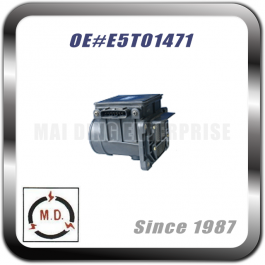 Air Flow Sensor For MITSUBISHI E5T01471