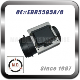 Air Flow Sensor For ROVER ERR5595A/B