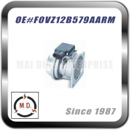 Air Flow Sensor For FORD F0VZ12B579AARM