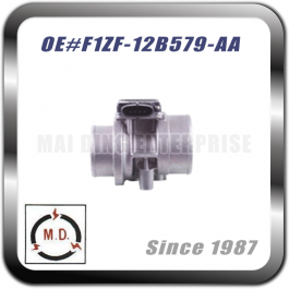 Air Flow Sensor For FORD F1ZF-12B579-AA