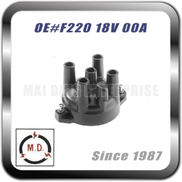 Distributor Cap for MAZDA F22018V00A