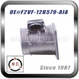 Air Flow Sensor For FORD F2VF-12B579-AIA