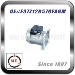 Air Flow Sensor For FORD F37Z12B579FARM