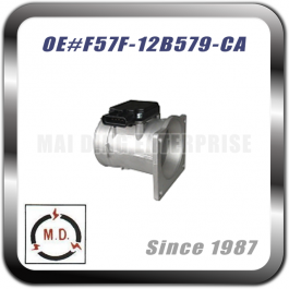 Air Flow Sensor For FORD F57F-12B579-CA