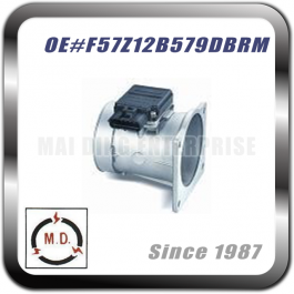 Air Flow Sensor For FORD F57Z12B579DBRM