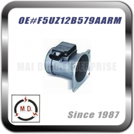 Air Flow Sensor For FORD F5UZ12B579AARM