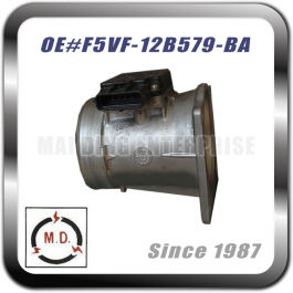 Air Flow Sensor For FORD F5VF-12B579-BA