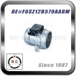 Air Flow Sensor For FORD F6SZ12B579AARM