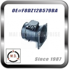 Air Flow Sensor For FORD F8DZ12B579BA