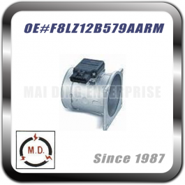 Air Flow Sensor For FORD F8LZ12B579AARM