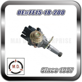 Distributor for MAZDA FE15-18-200