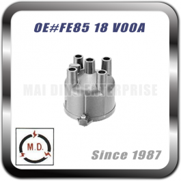 Distributor Cap for MAZDA FE8518V00A