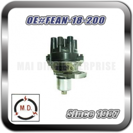 Distributor for MAZDA FEAN-18-200