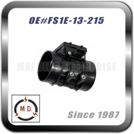 Air Flow Sensor For MAZDA FS1E-13-215