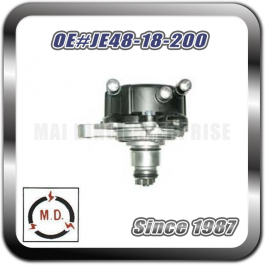 Distributor for MAZDA JE48-18-200