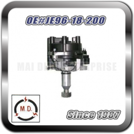 Distributor for MAZDA JE96-18-200