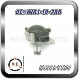 Distributor for MAZDA KJ01-18-200