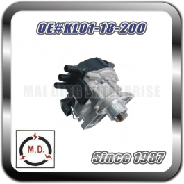 Distributor for MAZDA KL01-18-200