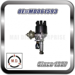 Distributor for CHRYSLER MD061593