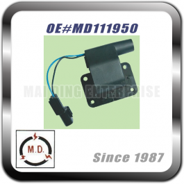 Ignition Coil for MITSUBISHI MD111950