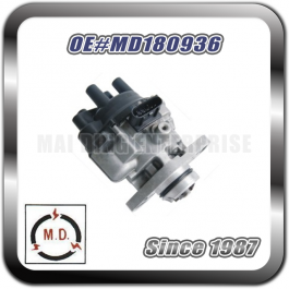 Distributor for MITSUBISHI MD180936