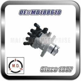 Distributor for MITSUBISHI MD188610