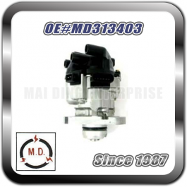 Distributor for MITSUBISHI MD313403