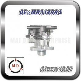 Distributor for CHRYSLER MD314904