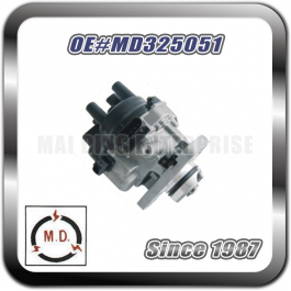 Distributor for MITSUBISHI MD325051