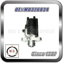 Distributor for MITSUBISHI MD326834