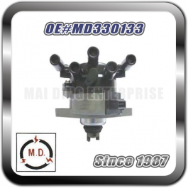 Distributor for MITSUBISHI MD330133