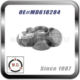 DISTRIBUTOR ROTOR For MITSUBISHI MD618284