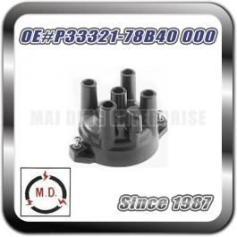 Distributor Cap for DAEWOO P33321-78B40000