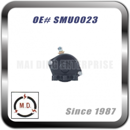 Starter for ROTAX SMU0023