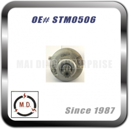 Starter For KTM STM0506