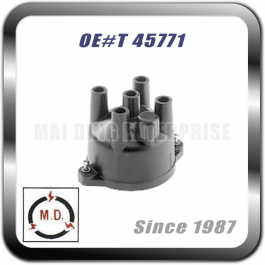 Distributor Cap for MITSUBISHI T45771