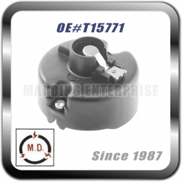 DISTRIBUTOR ROTOR For MITSUBISHI T15771