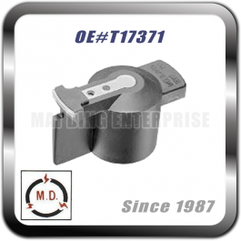 DISTRIBUTOR ROTOR For MITSUBISHI T17371